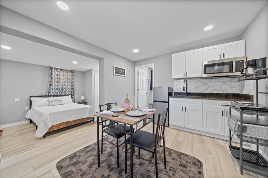 Furnished Finder property 696794_1 photo 3