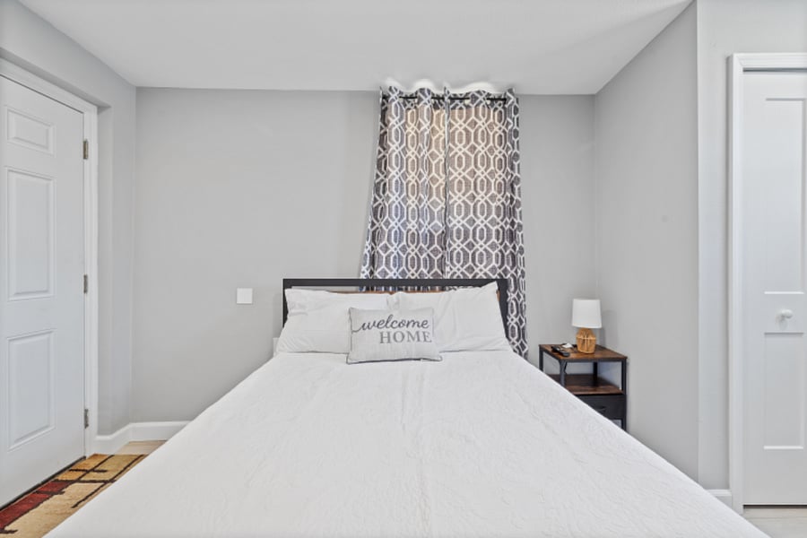 Furnished Finder property 696794_1 photo 4