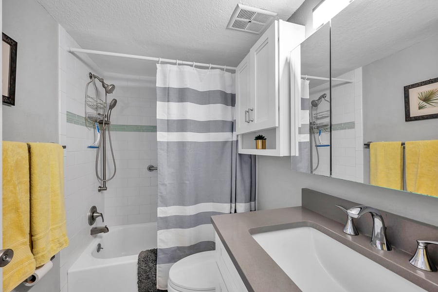 Furnished Finder property 696807_1 photo 6