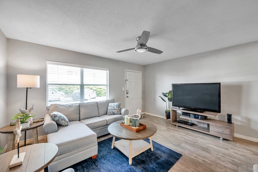 Furnished Finder property 696807_1 photo 7