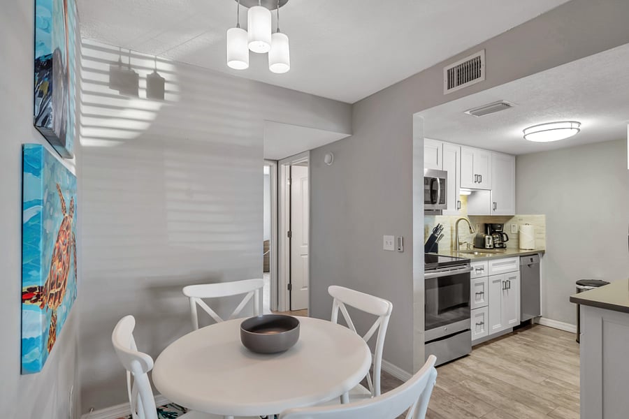 Furnished Finder property 696807_1 photo 8