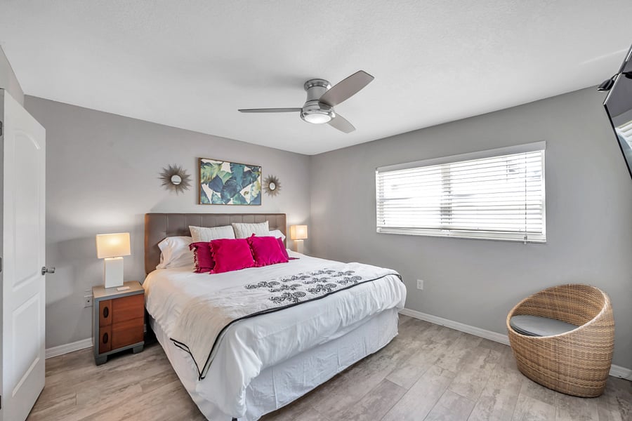 Furnished Finder property 696807_1 photo 4