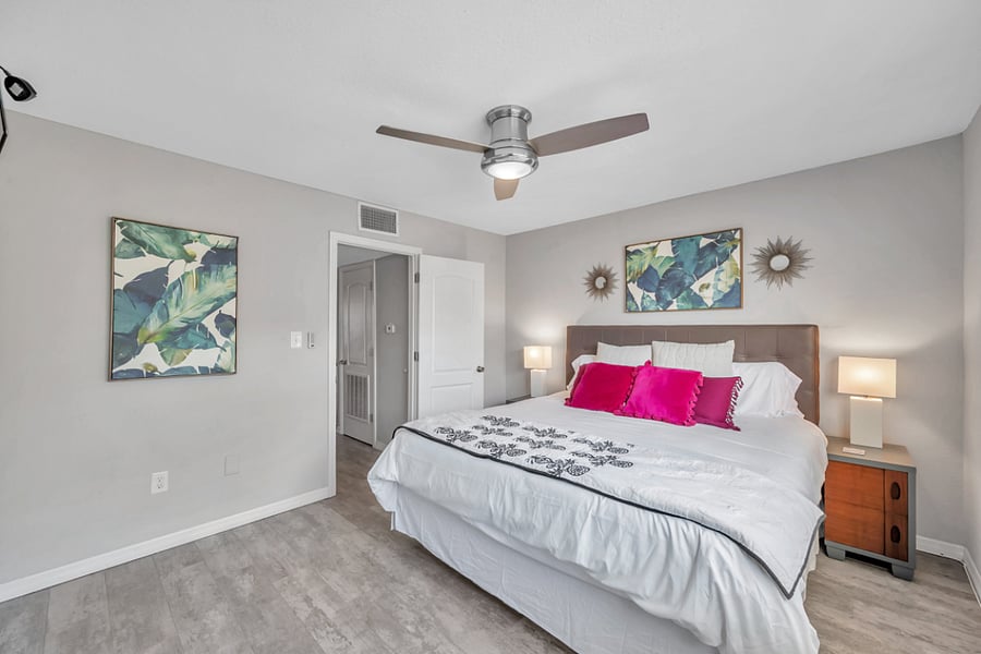 Furnished Finder property 696807_1 photo 5