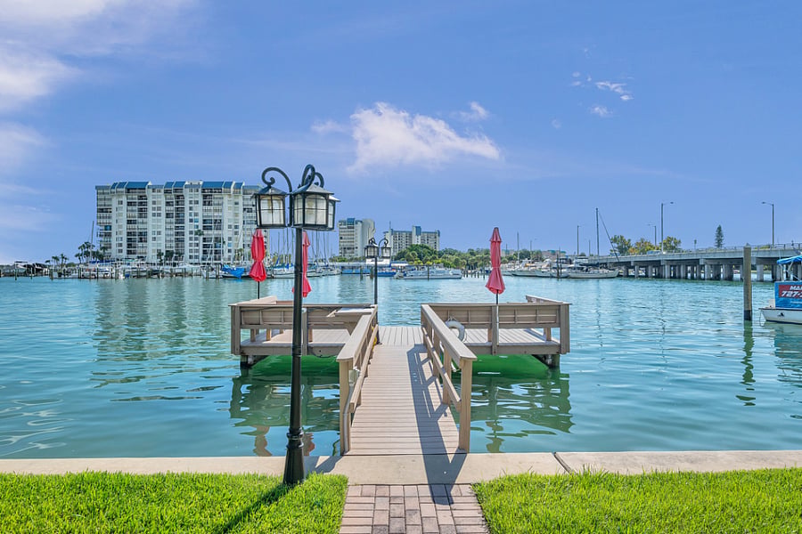 Furnished Finder property 696807_1 photo 12