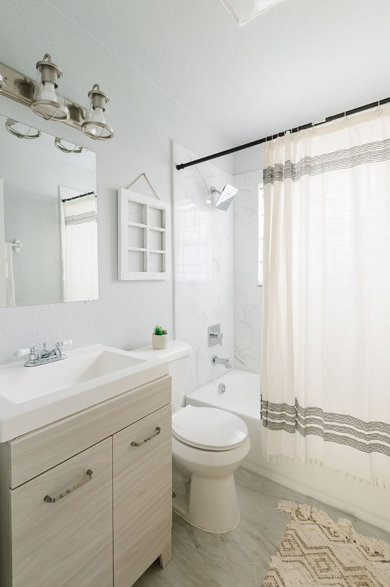 Furnished Finder property 696809_1 photo 13