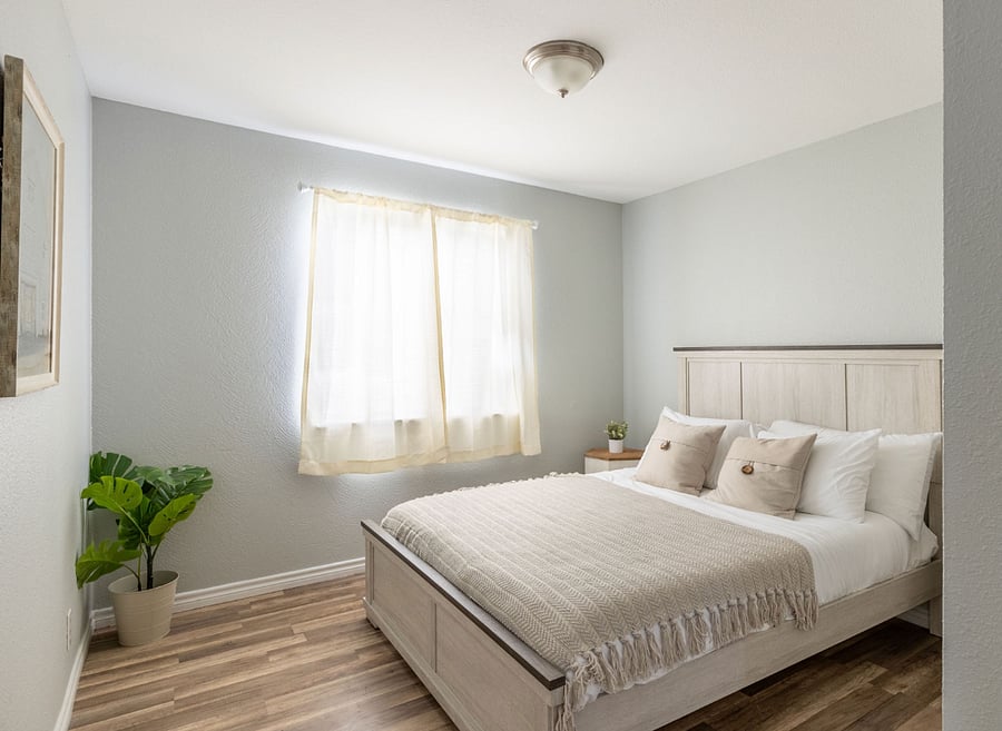 Furnished Finder property 696809_1 photo 10