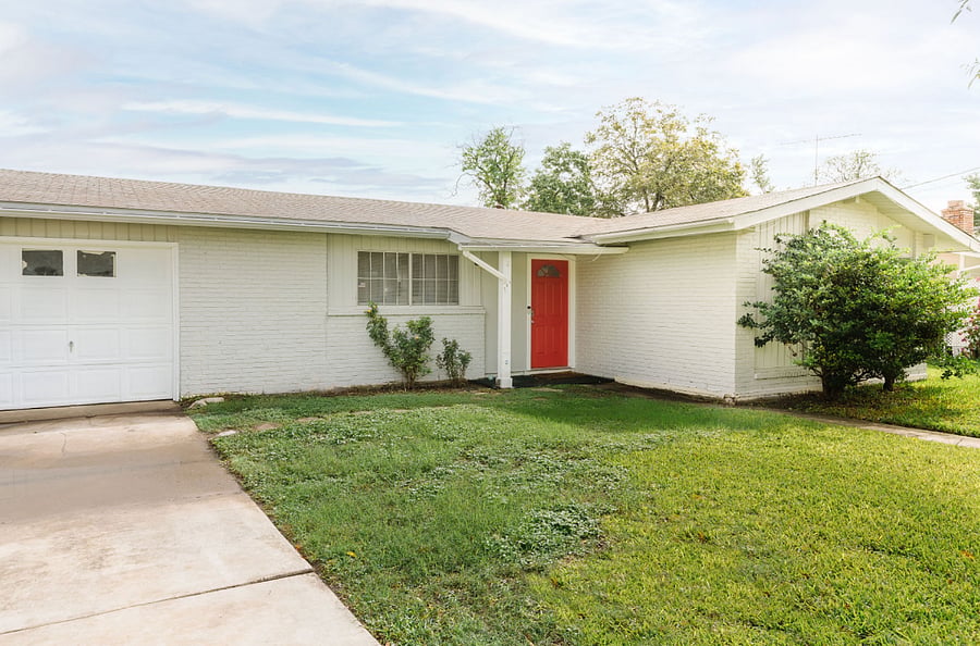 Furnished Finder property 696809_1 photo 12