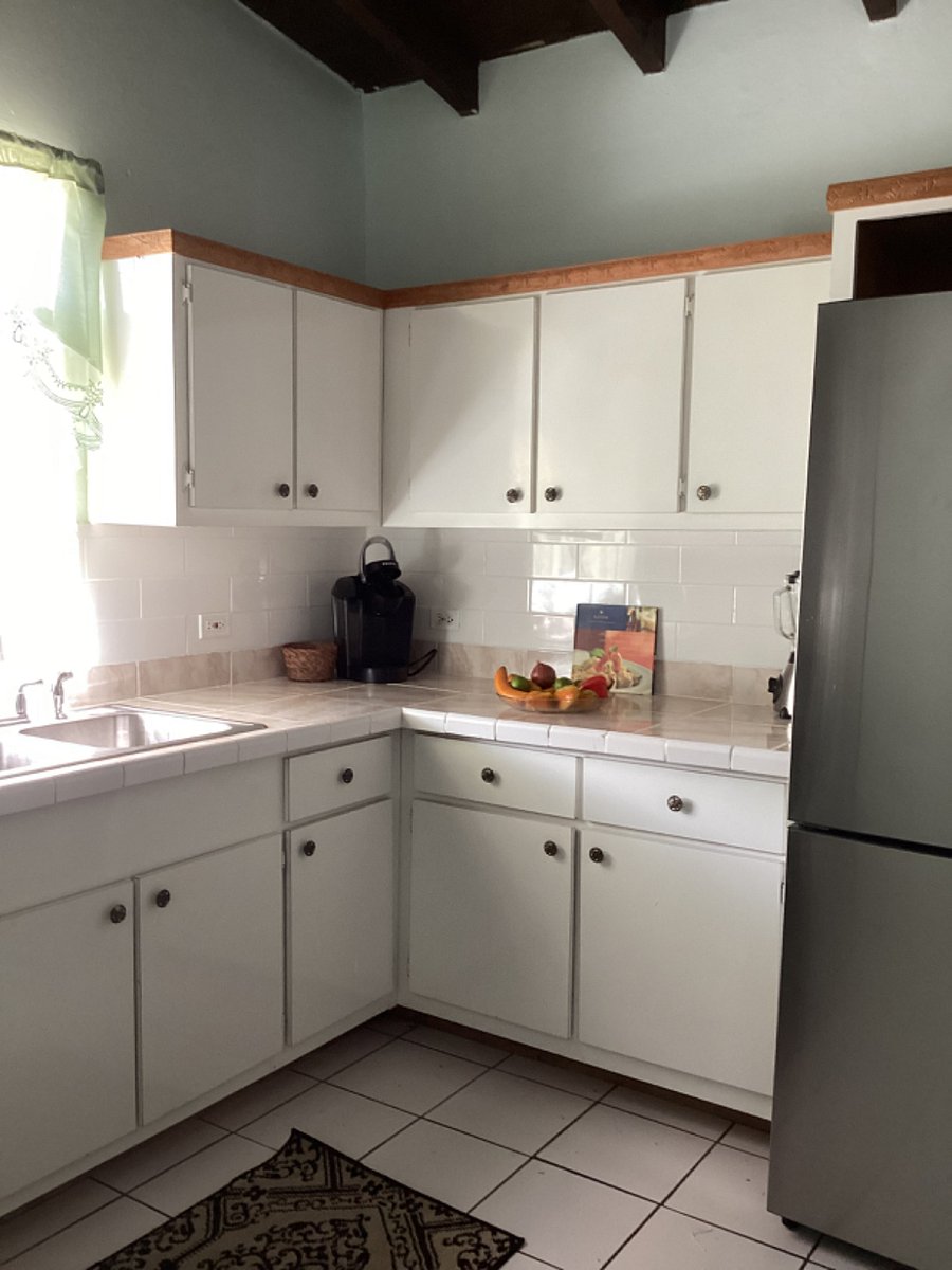 Furnished Finder property 696822_1 photo 3