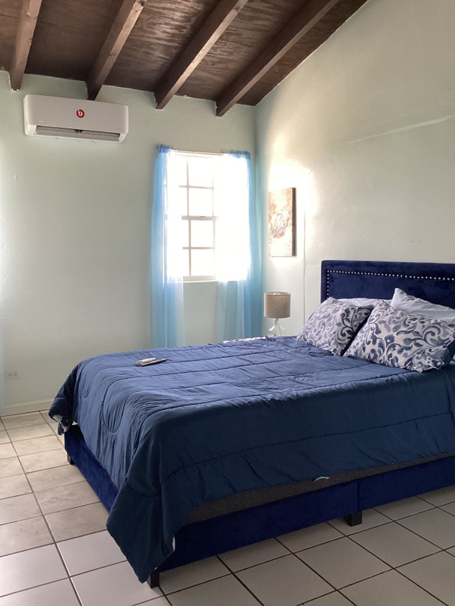 Furnished Finder property 696822_1 photo 4