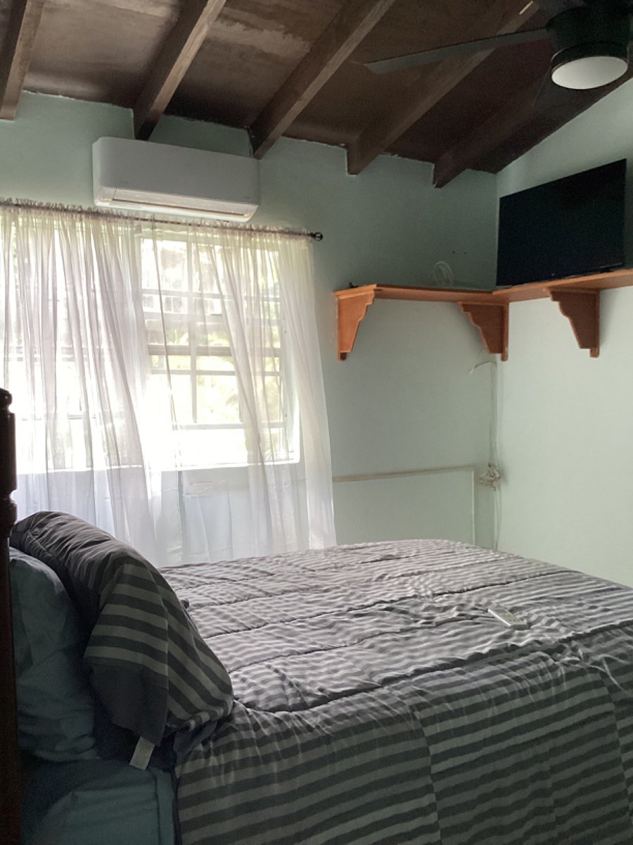 Furnished Finder property 696822_1 photo 6