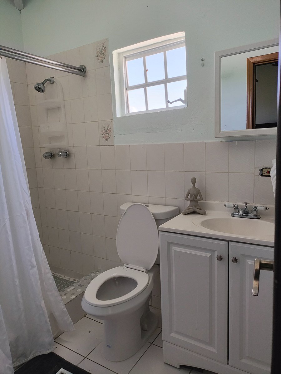 Furnished Finder property 696822_1 photo 7