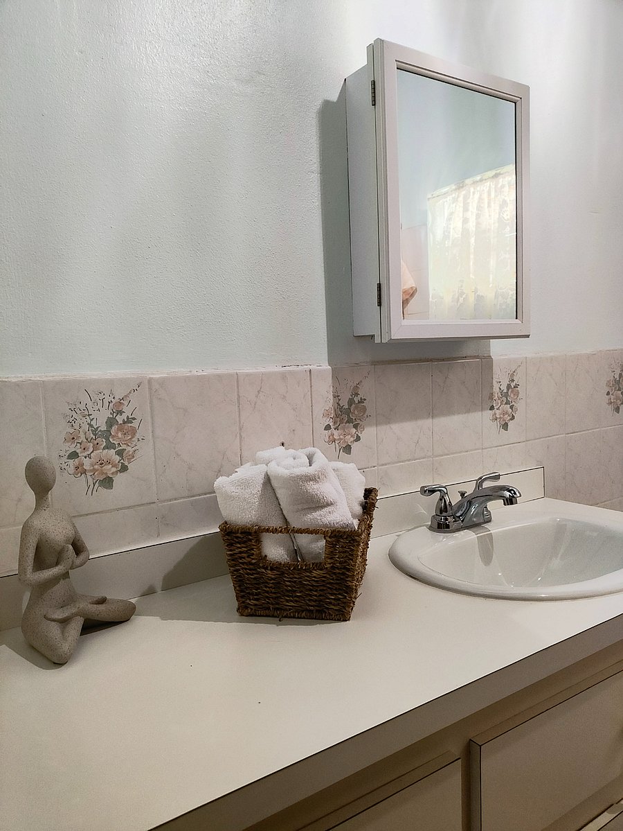 Furnished Finder property 696822_1 photo 5