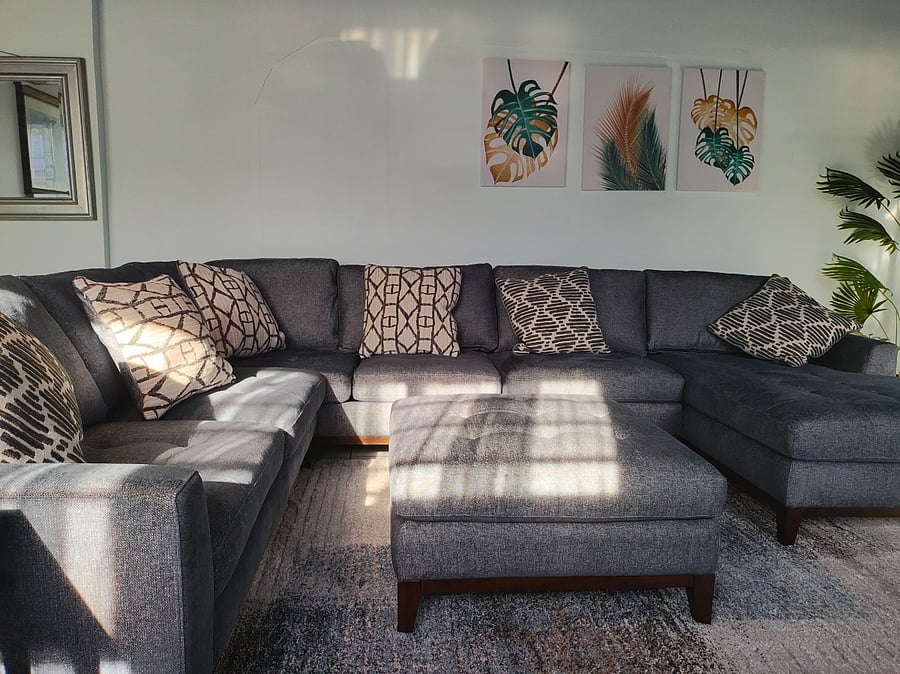 Furnished Finder property 696822_1 photo 8