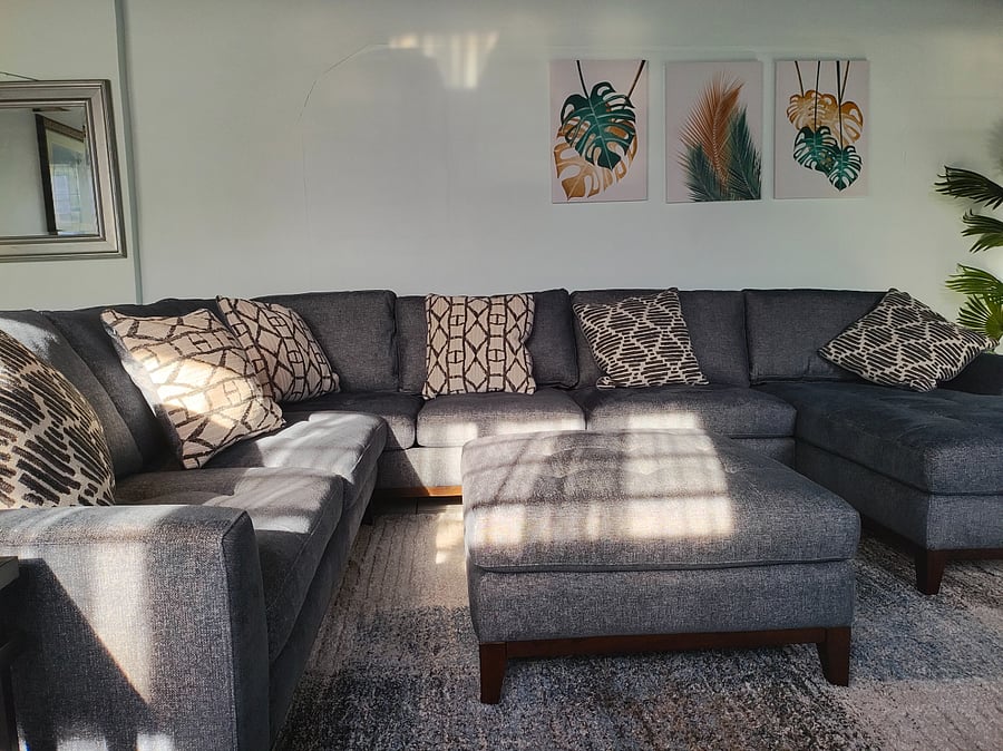 Furnished Finder property 696822_1 photo 10
