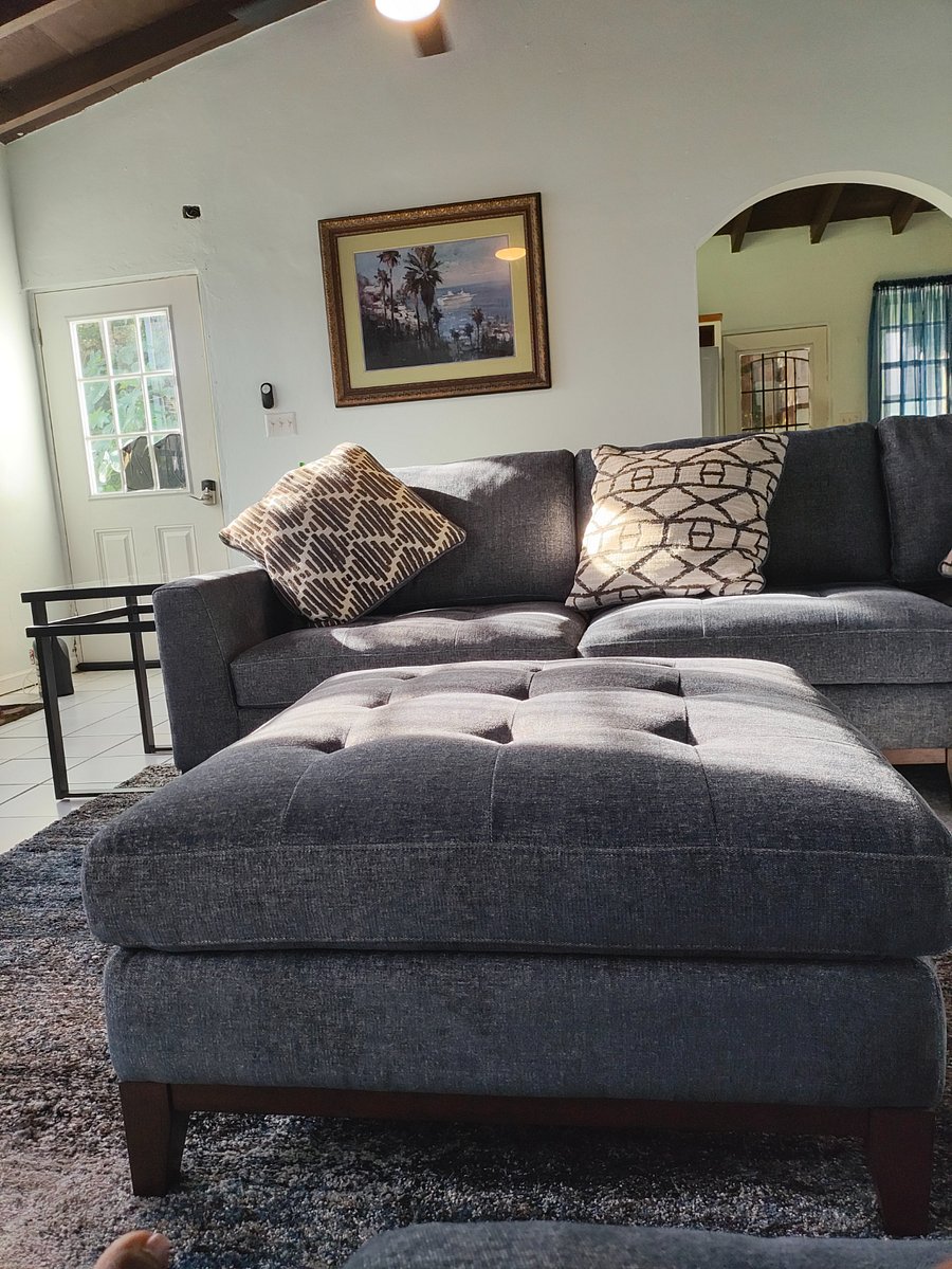Furnished Finder property 696822_1 photo 11