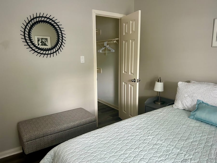 Furnished Finder property 696823_1 photo 4