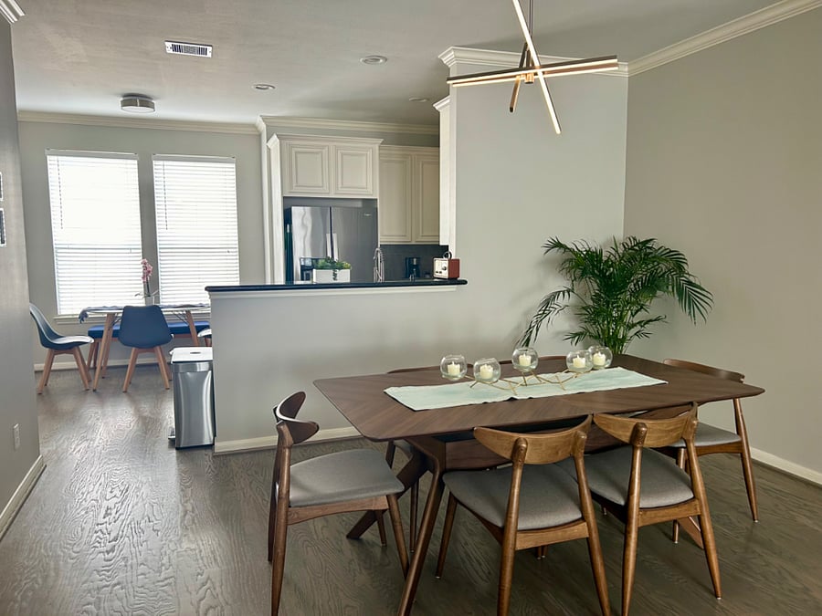 Furnished Finder property 696823_1 photo 7