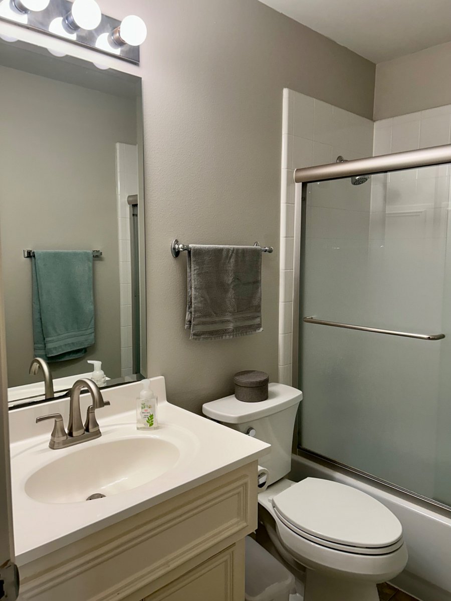 Furnished Finder property 696823_1 photo 5