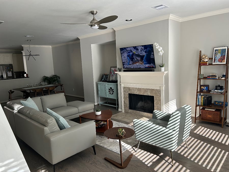 Furnished Finder property 696823_1 photo 6