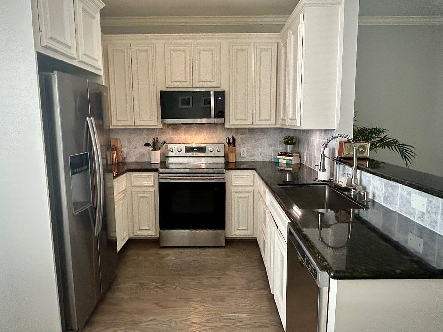 Furnished Finder property 696823_1 photo 8