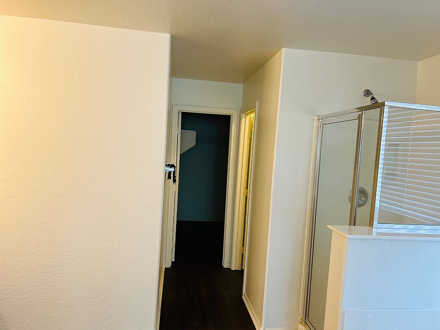 Furnished Finder property 696828_1 photo 5