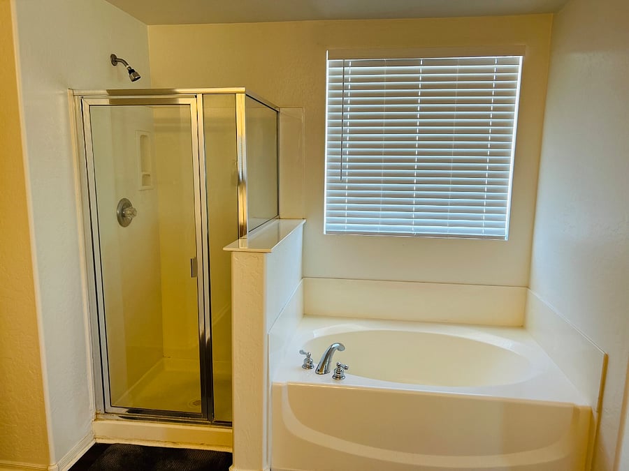 Furnished Finder property 696828_1 photo 6