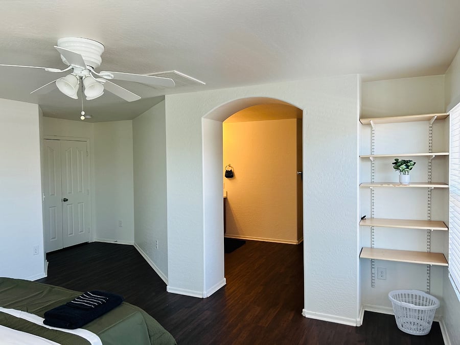 Furnished Finder property 696828_1 photo 7