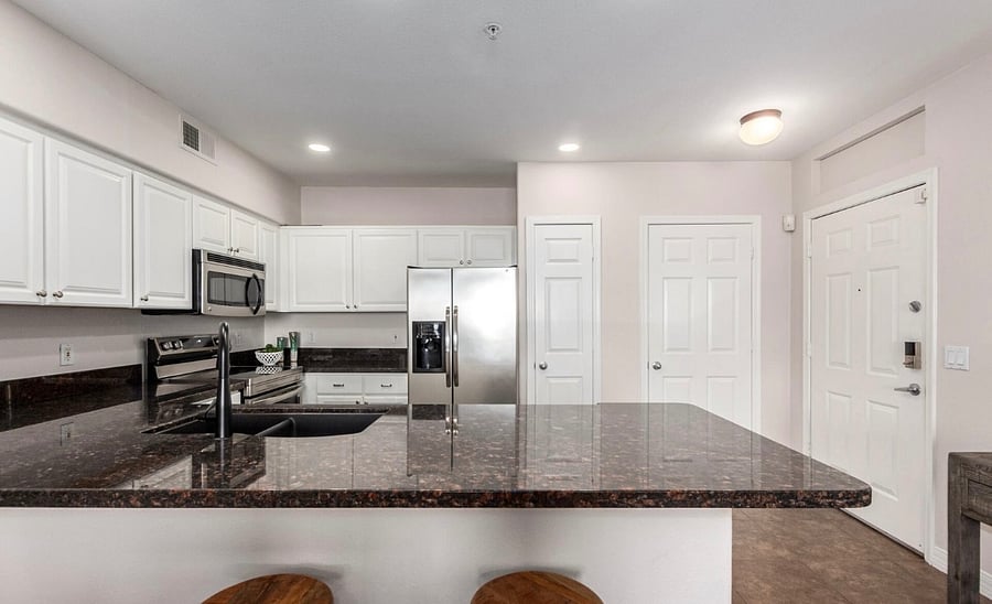 Furnished Finder property 696834_1 photo 13