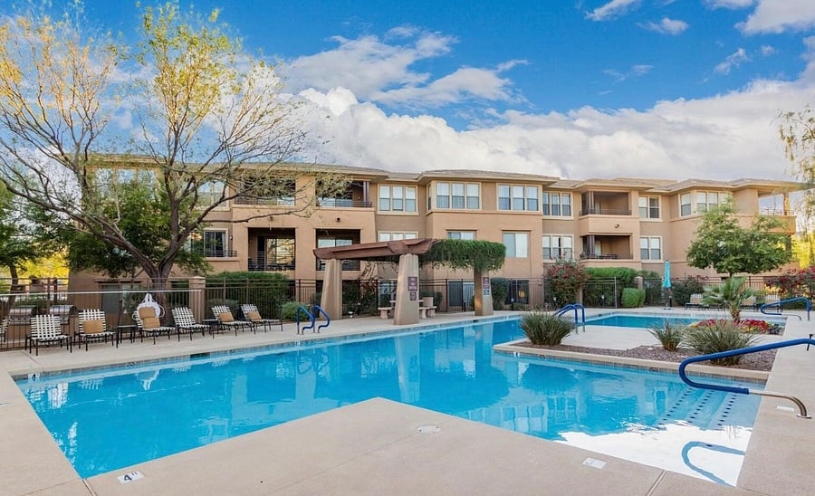 Furnished Finder property 696834_1 photo 20