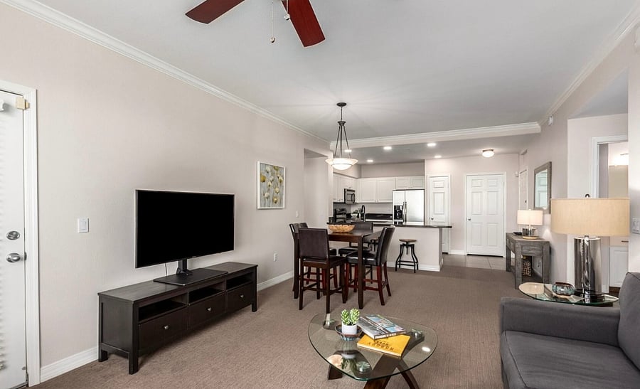 Furnished Finder property 696834_1 photo 7