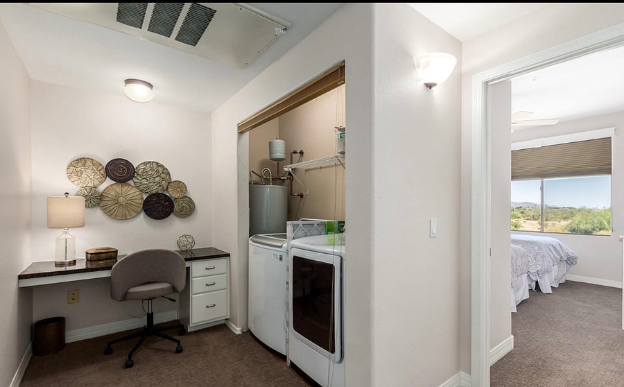 Furnished Finder property 696834_1 photo 12