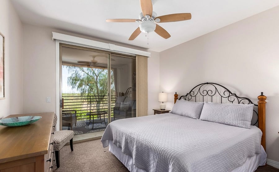 Furnished Finder property 696834_1 photo 8