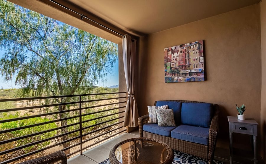 Furnished Finder property 696834_1 photo 19