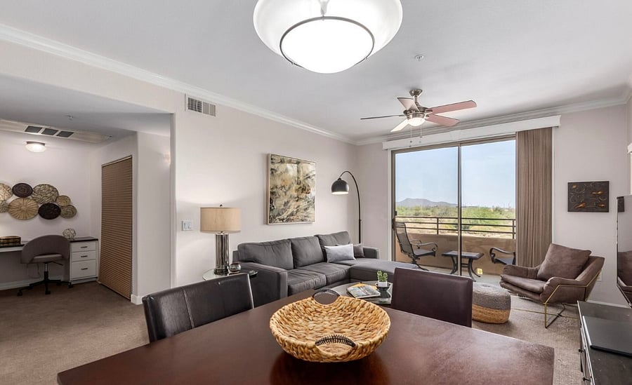 Furnished Finder property 696834_1 photo 3