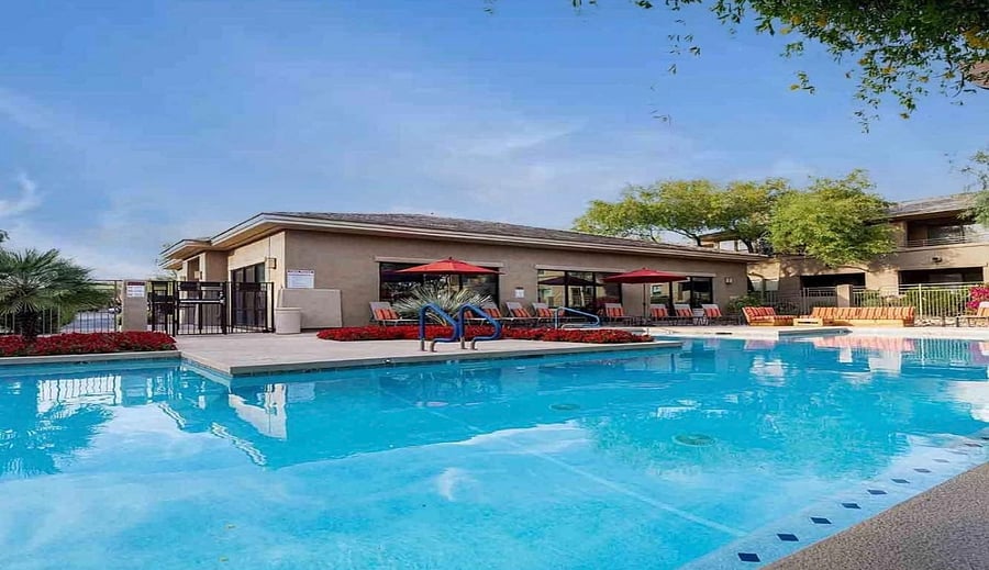 Furnished Finder property 696834_1 photo 22