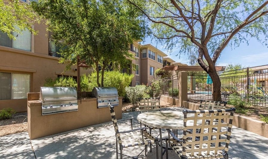Furnished Finder property 696834_1 photo 27