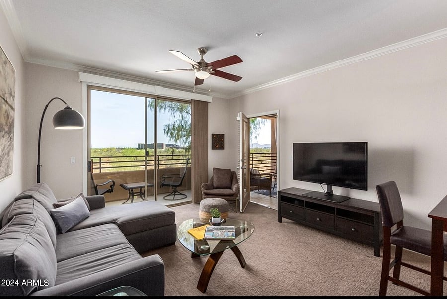 Furnished Finder property 696834_1 photo 5