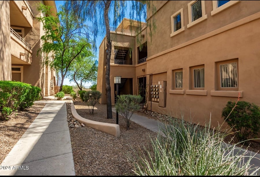 Furnished Finder property 696834_1 photo 21