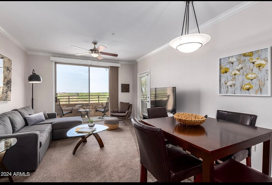 Furnished Finder property 696834_1 photo 4