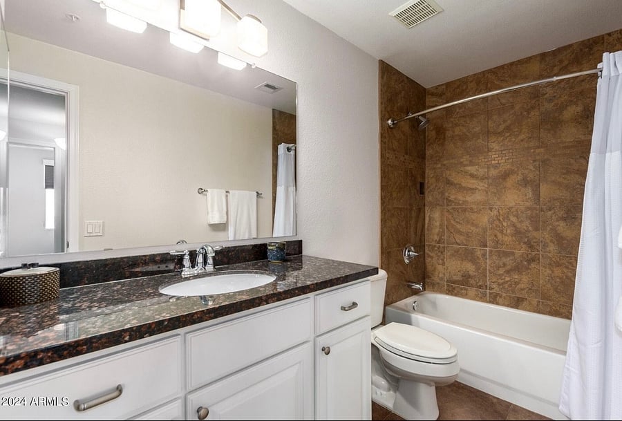 Furnished Finder property 696834_1 photo 11