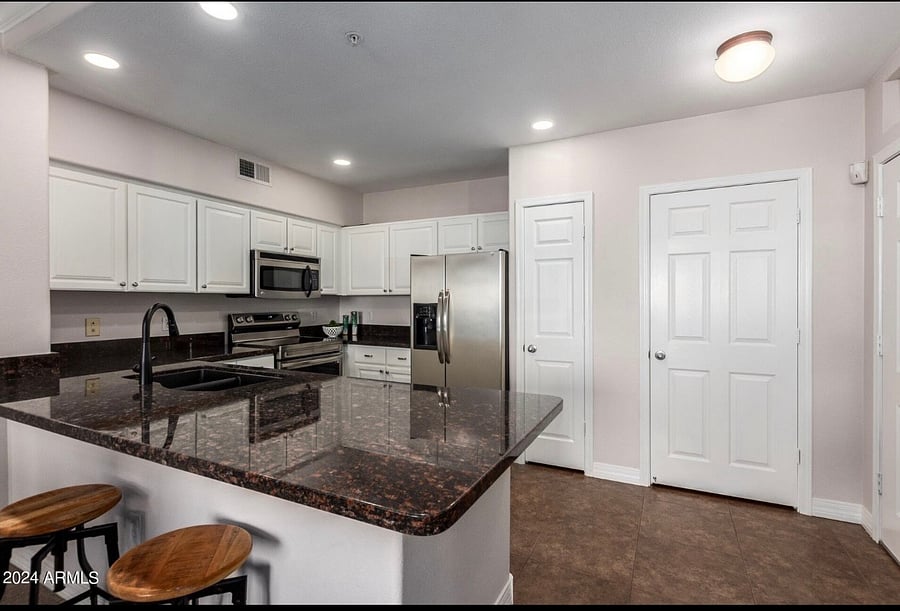 Furnished Finder property 696834_1 photo 14