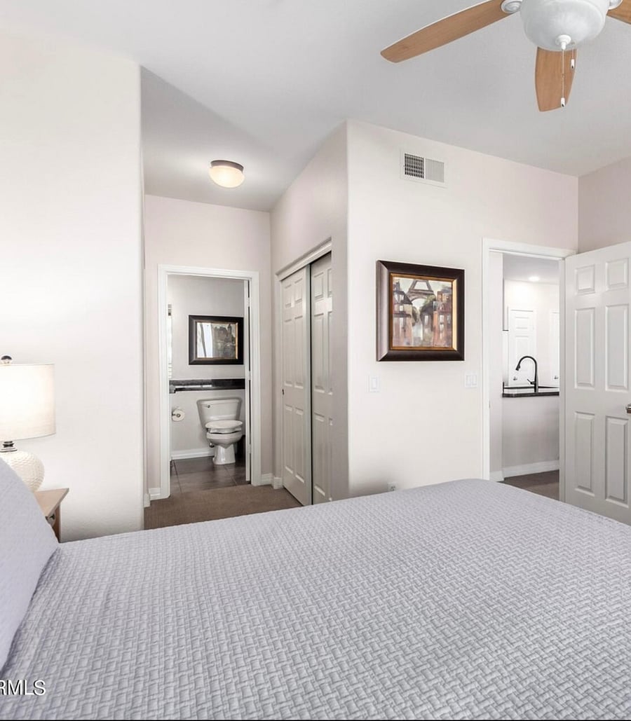 Furnished Finder property 696834_1 photo 9