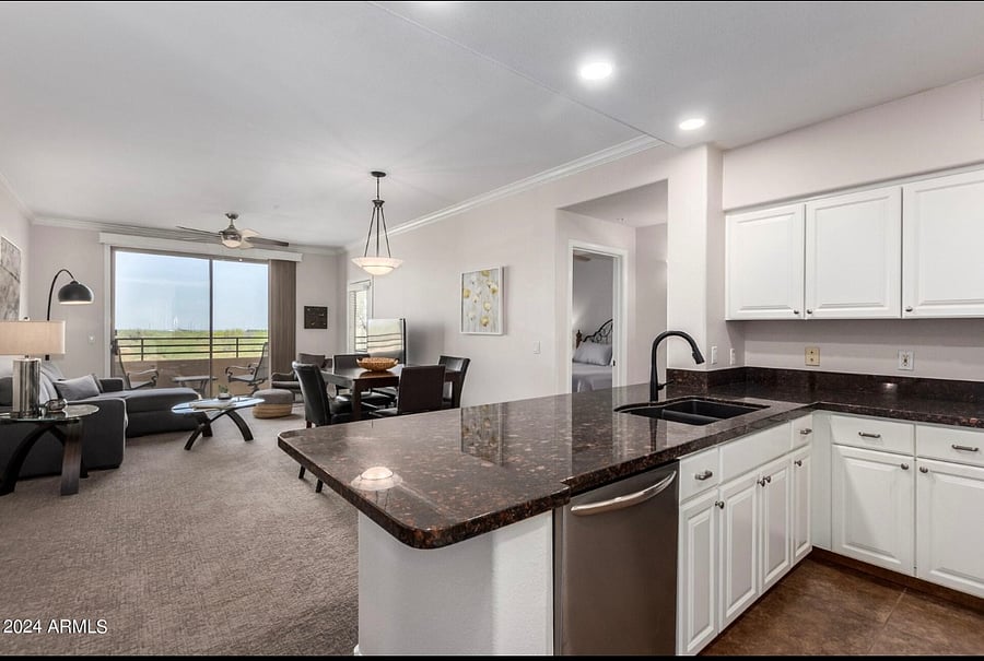 Furnished Finder property 696834_1 photo 15