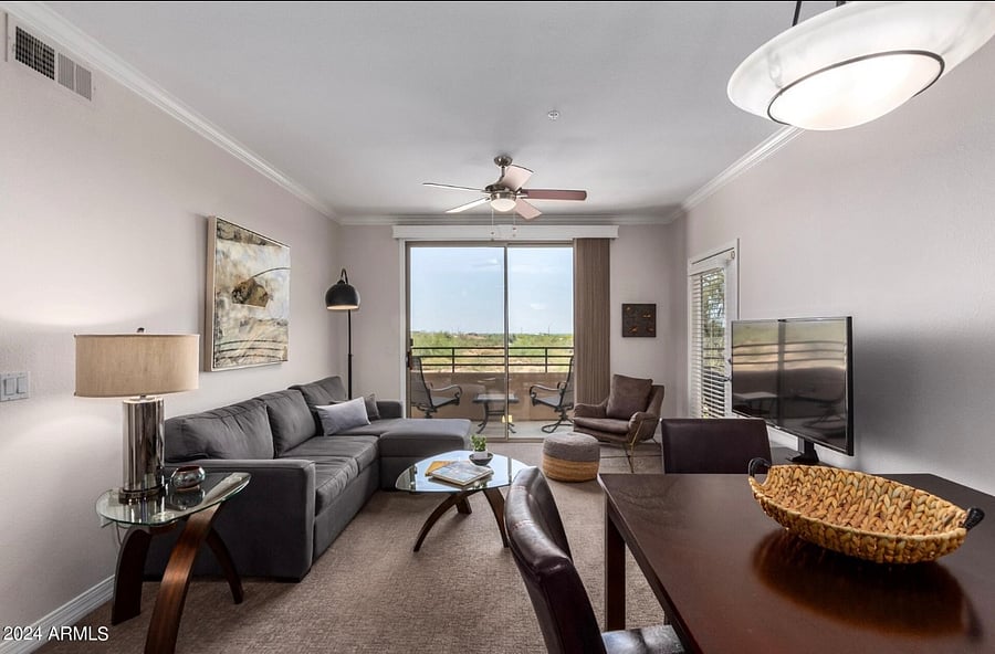 Furnished Finder property 696834_1 photo 6