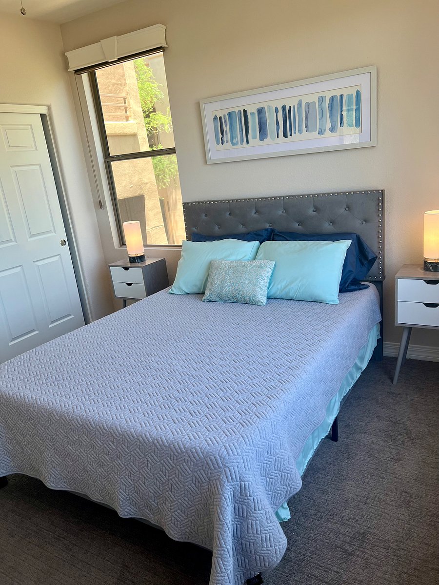 Furnished Finder property 696834_1 photo 16