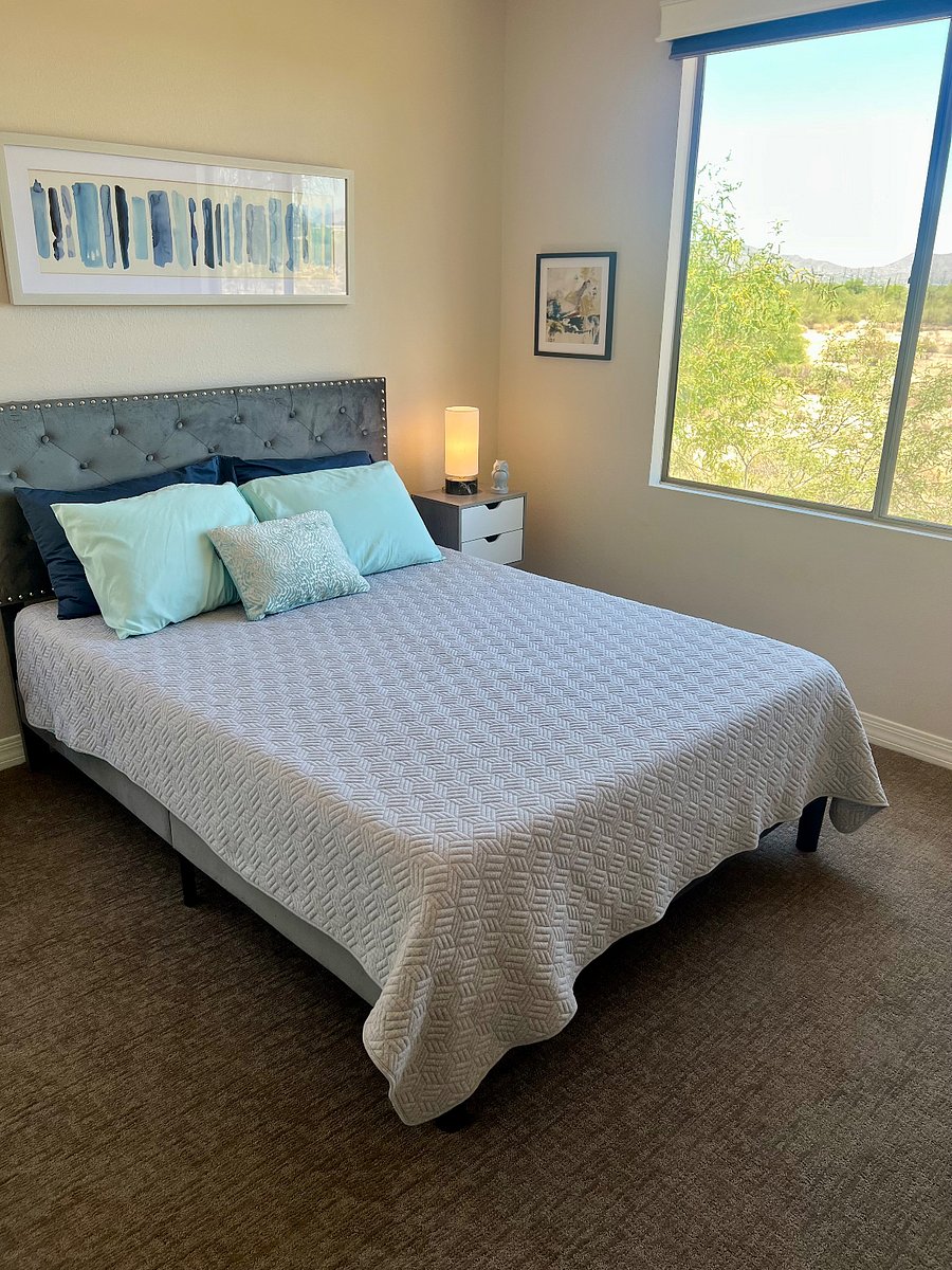 Furnished Finder property 696834_1 photo 17
