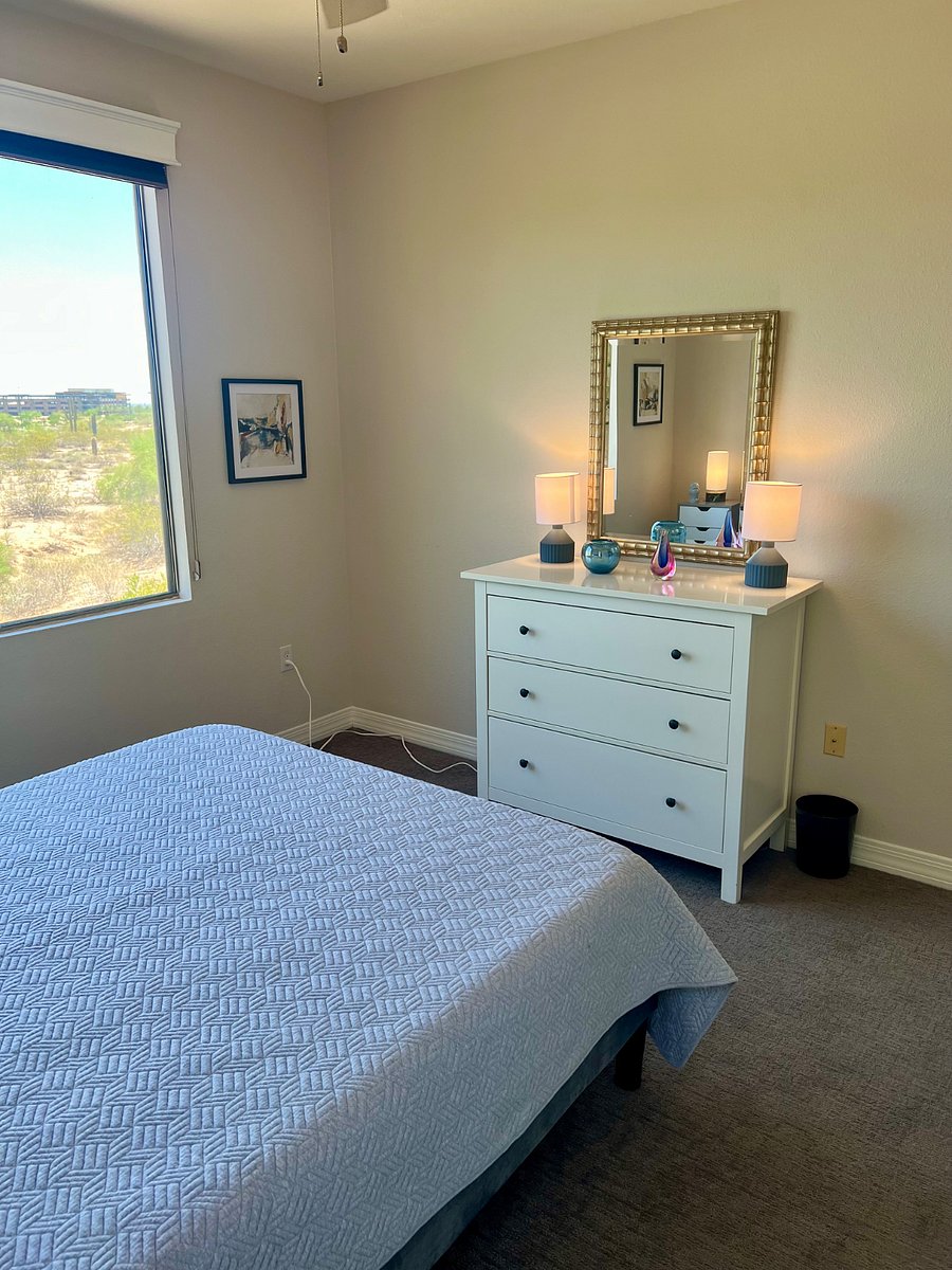 Furnished Finder property 696834_1 photo 18