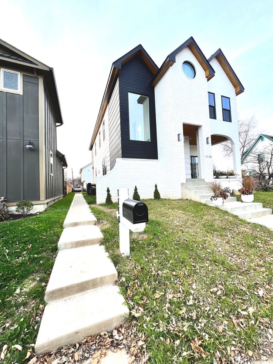 Furnished Finder property 696835_1 photo 9