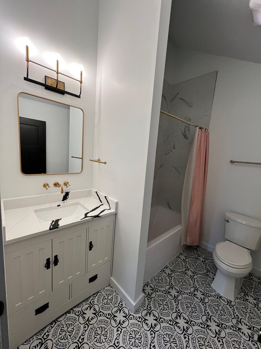 Furnished Finder property 696835_1 photo 7