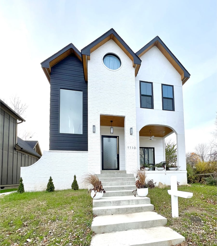 Furnished Finder property 696835_1 photo 10